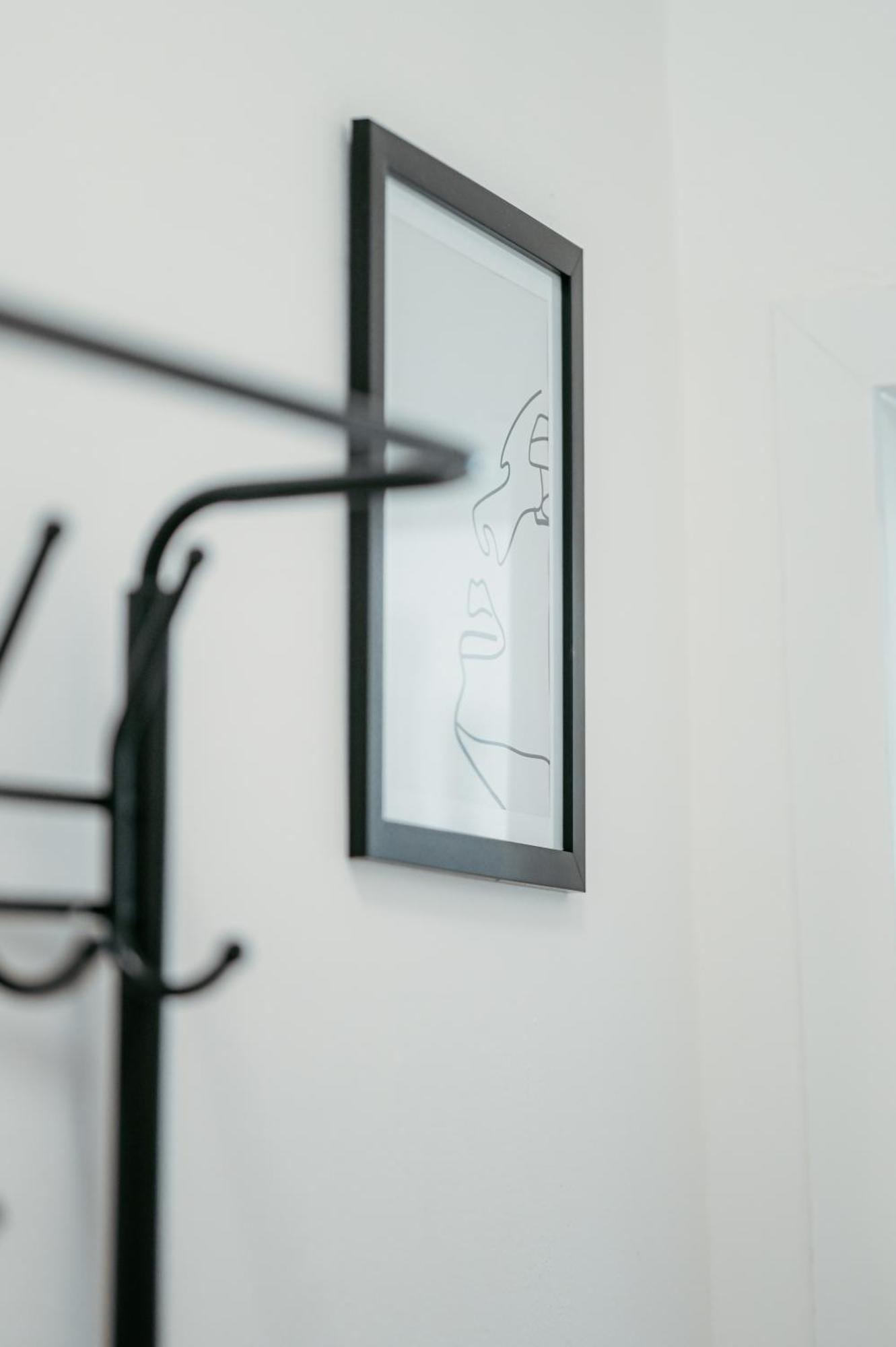 Raimond Apartment Top 27 Вена Экстерьер фото