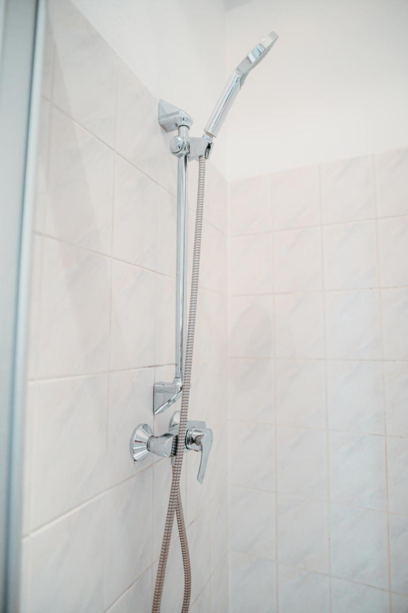 Raimond Apartment Top 27 Вена Экстерьер фото