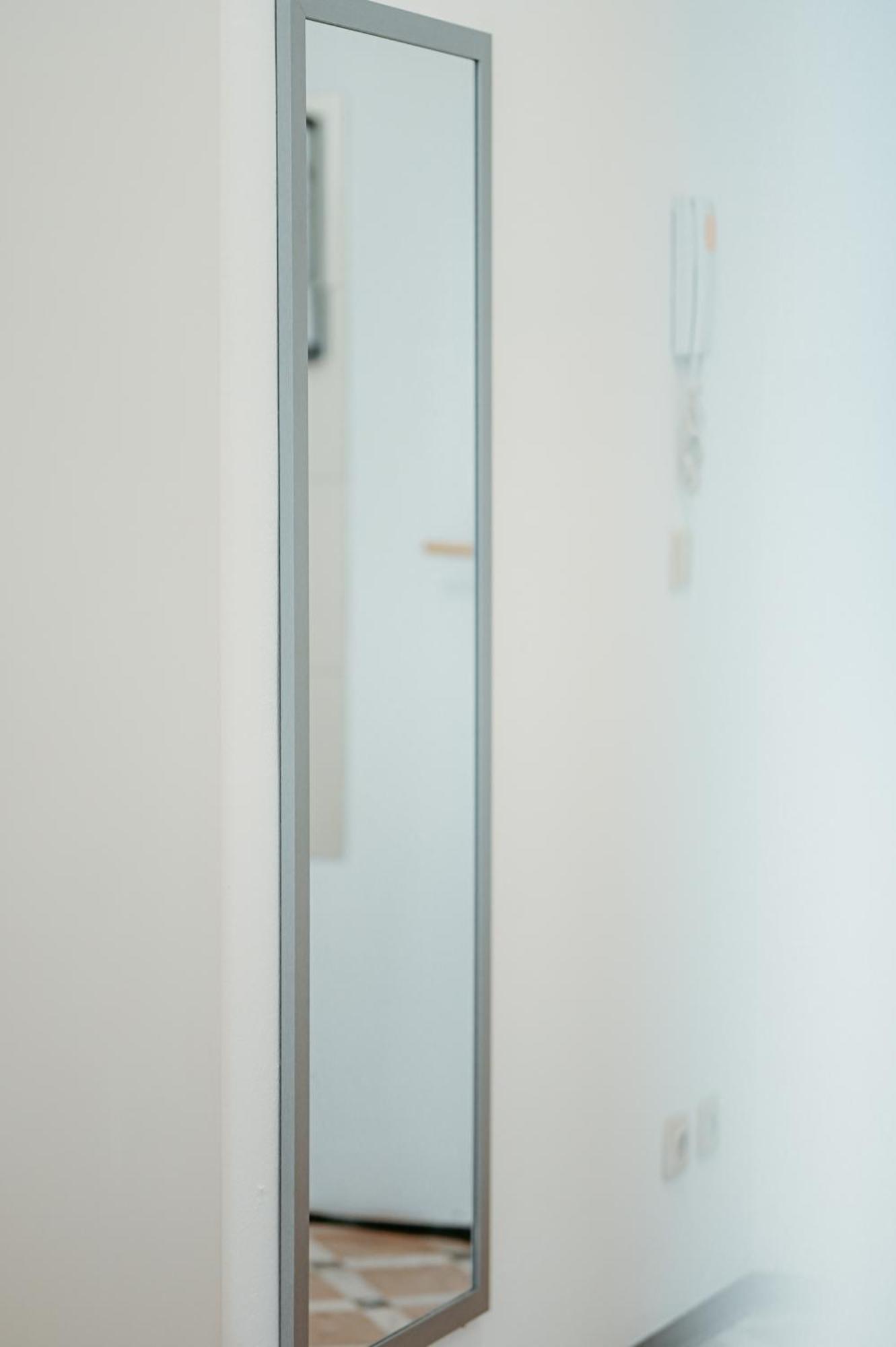 Raimond Apartment Top 27 Вена Экстерьер фото