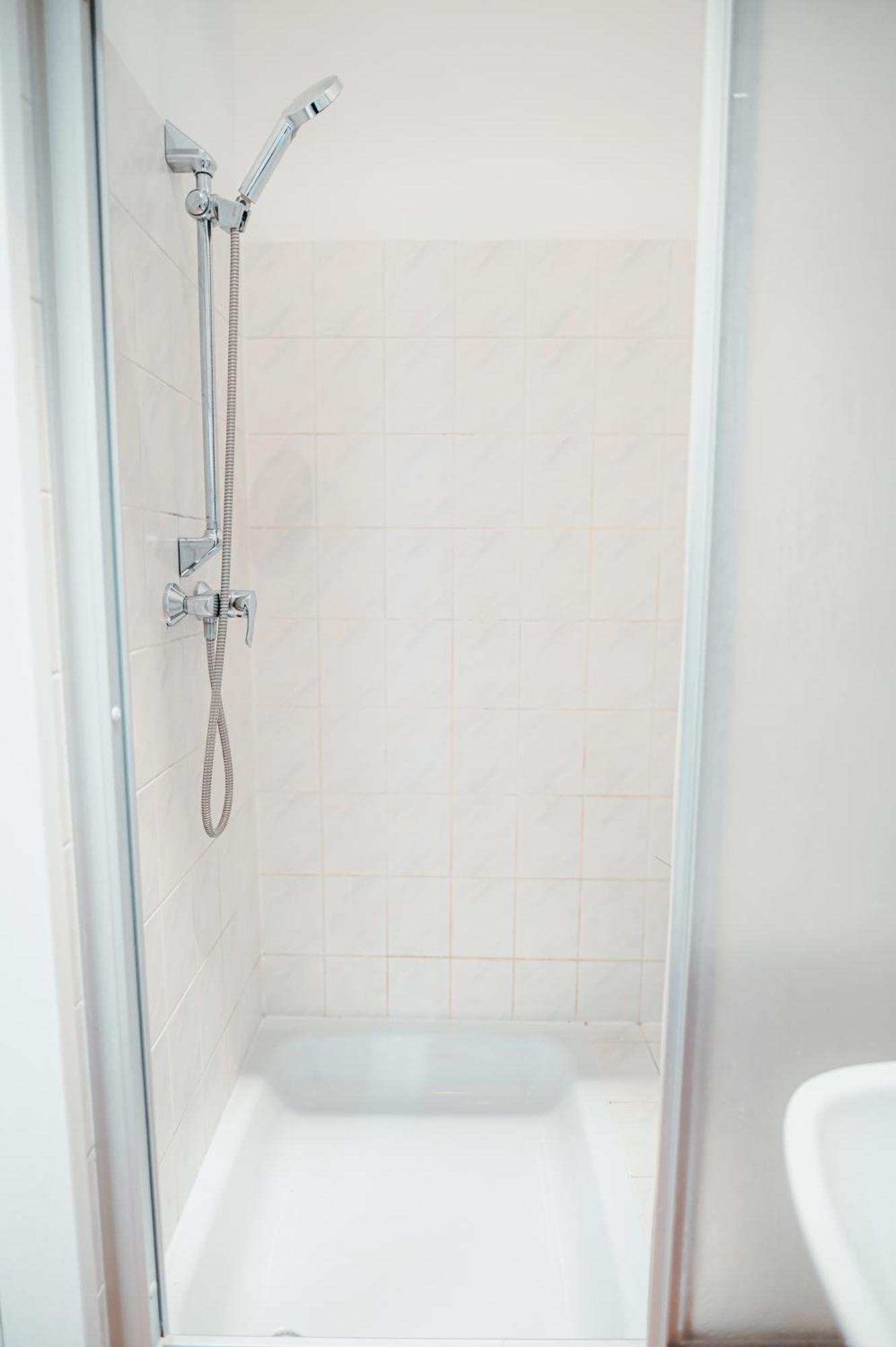Raimond Apartment Top 27 Вена Экстерьер фото